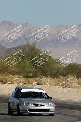 media/Oct-24-2025-Doghouse Garage (Fri) [[783d2ff07a]]/5-Beginner/Session 2 (Turns 9 and 10)/